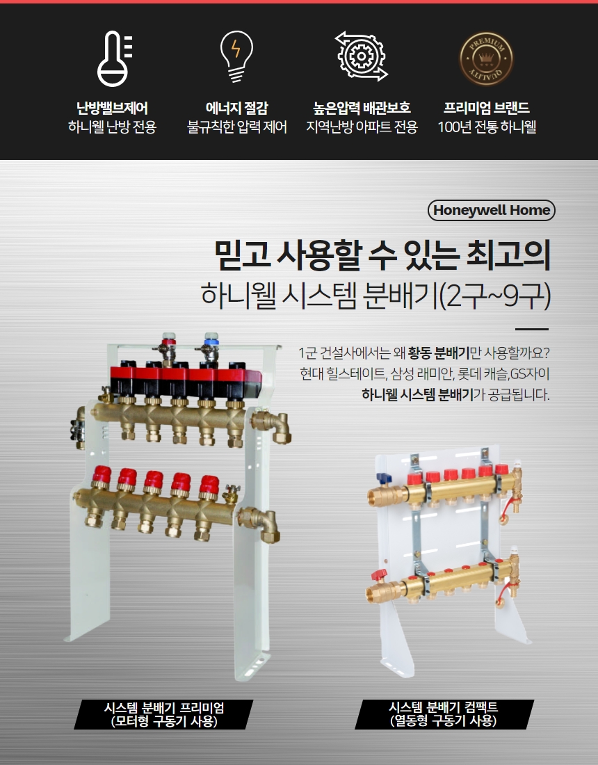 b1a3eda486667edae863dd7274273fbd_1661574901_64.jpg