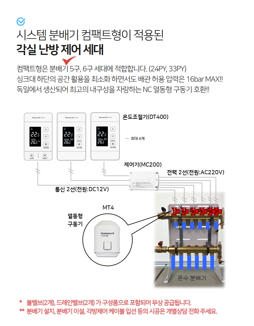 b1a3eda486667edae863dd7274273fbd_1661574901_96.jpg