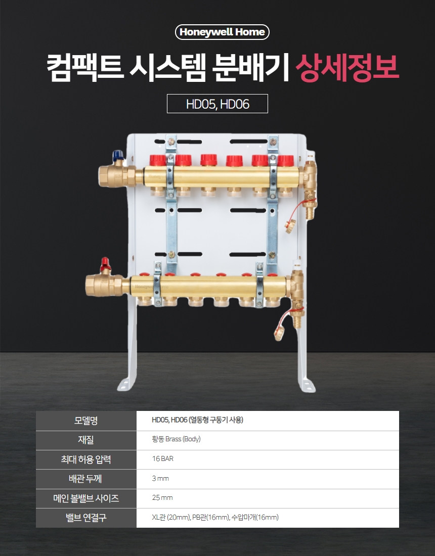 b1a3eda486667edae863dd7274273fbd_1661574902_06.jpg