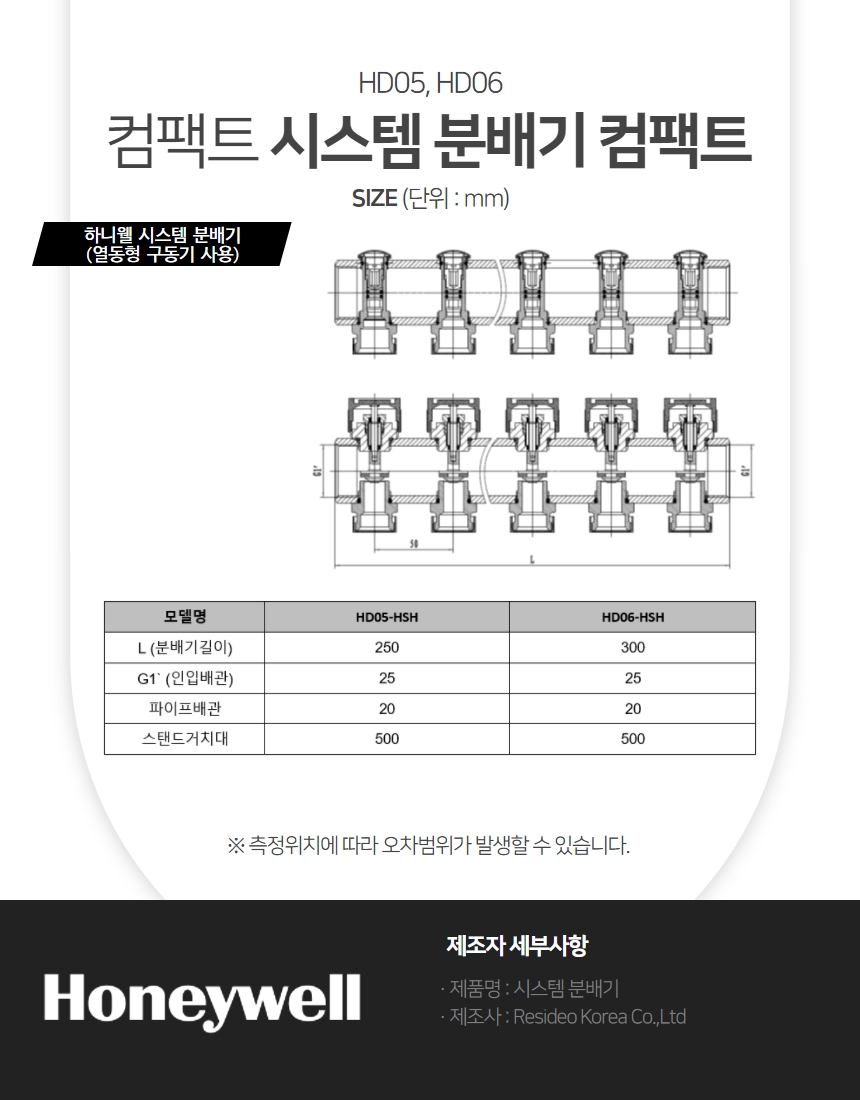 b1a3eda486667edae863dd7274273fbd_1661574902_15.jpg