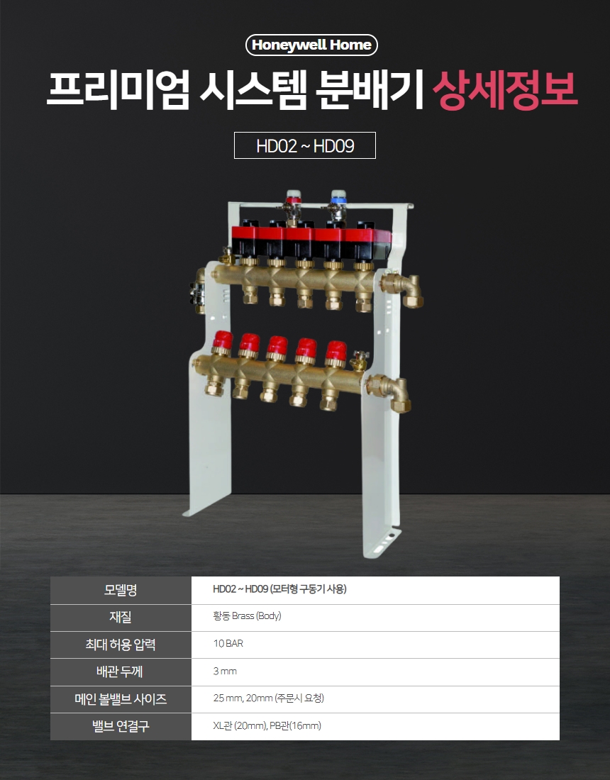 b1a3eda486667edae863dd7274273fbd_1661574902_25.jpg