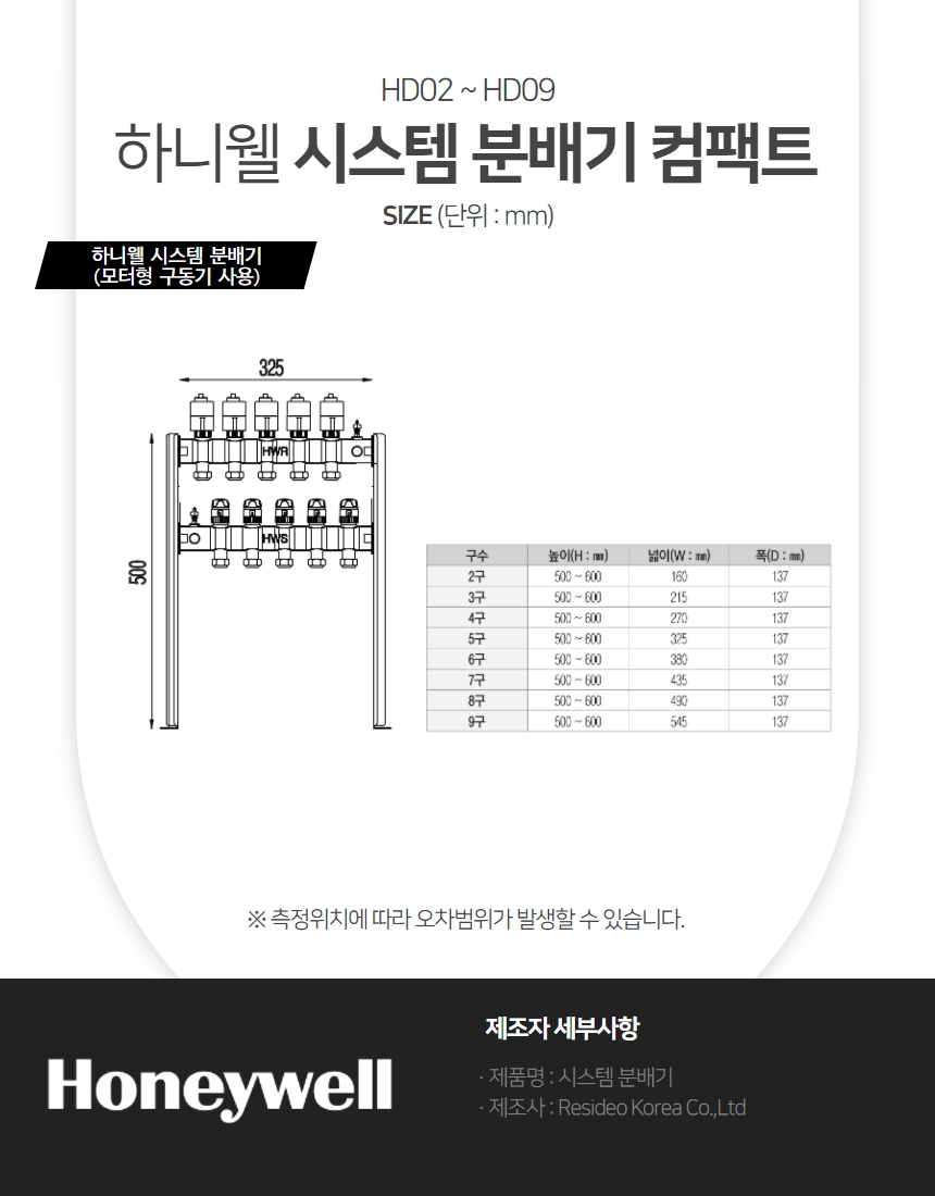 b1a3eda486667edae863dd7274273fbd_1661574902_33.jpg