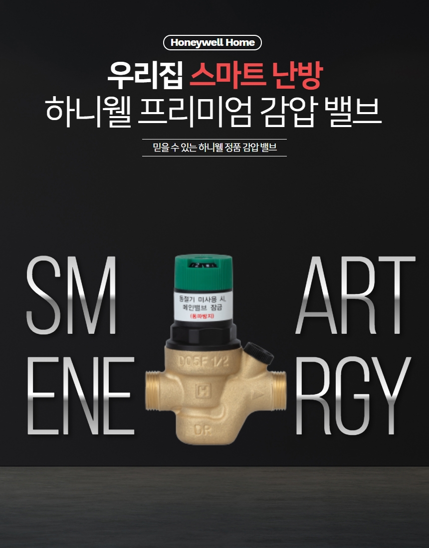 b1a3eda486667edae863dd7274273fbd_1661575839_38.jpg