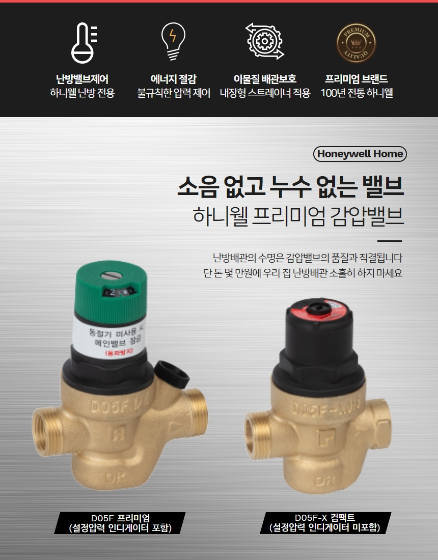 b1a3eda486667edae863dd7274273fbd_1661575839_51.jpg