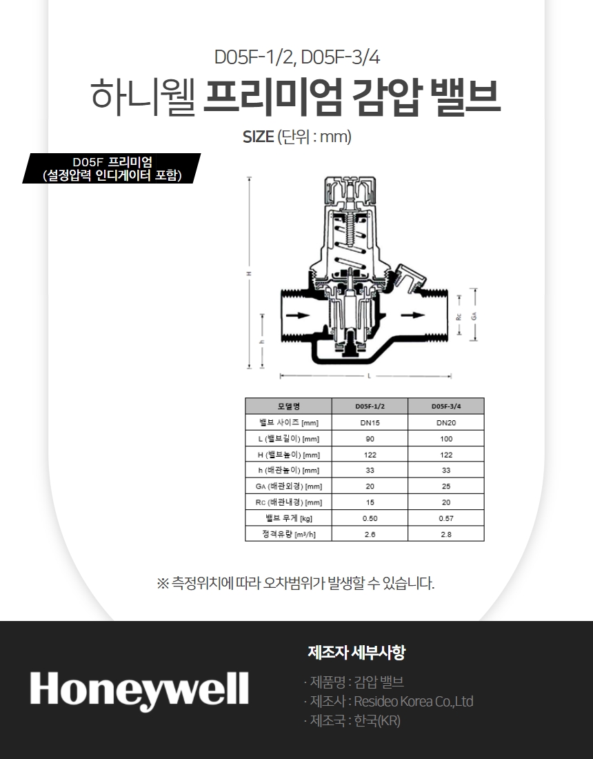 b1a3eda486667edae863dd7274273fbd_1661575839_83.jpg
