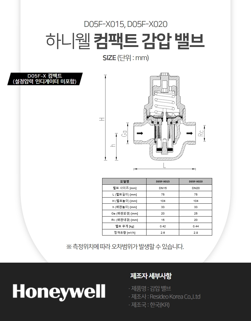 b1a3eda486667edae863dd7274273fbd_1661575839_93.jpg