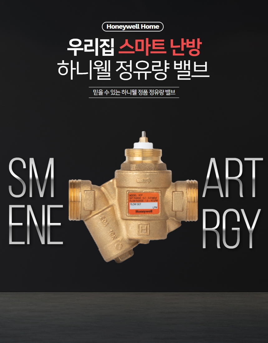 b1a3eda486667edae863dd7274273fbd_1661576318_04.jpg