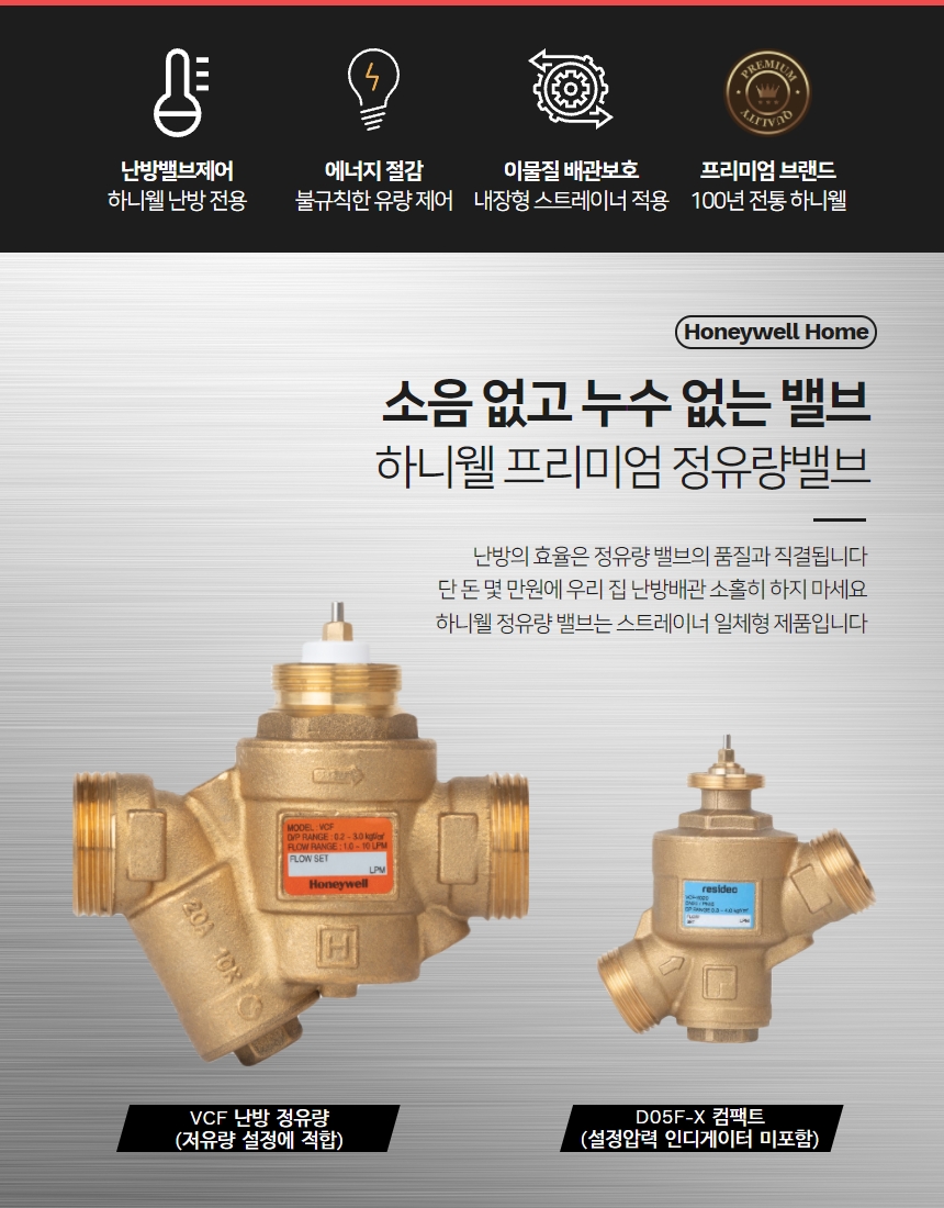 b1a3eda486667edae863dd7274273fbd_1661576318_18.jpg