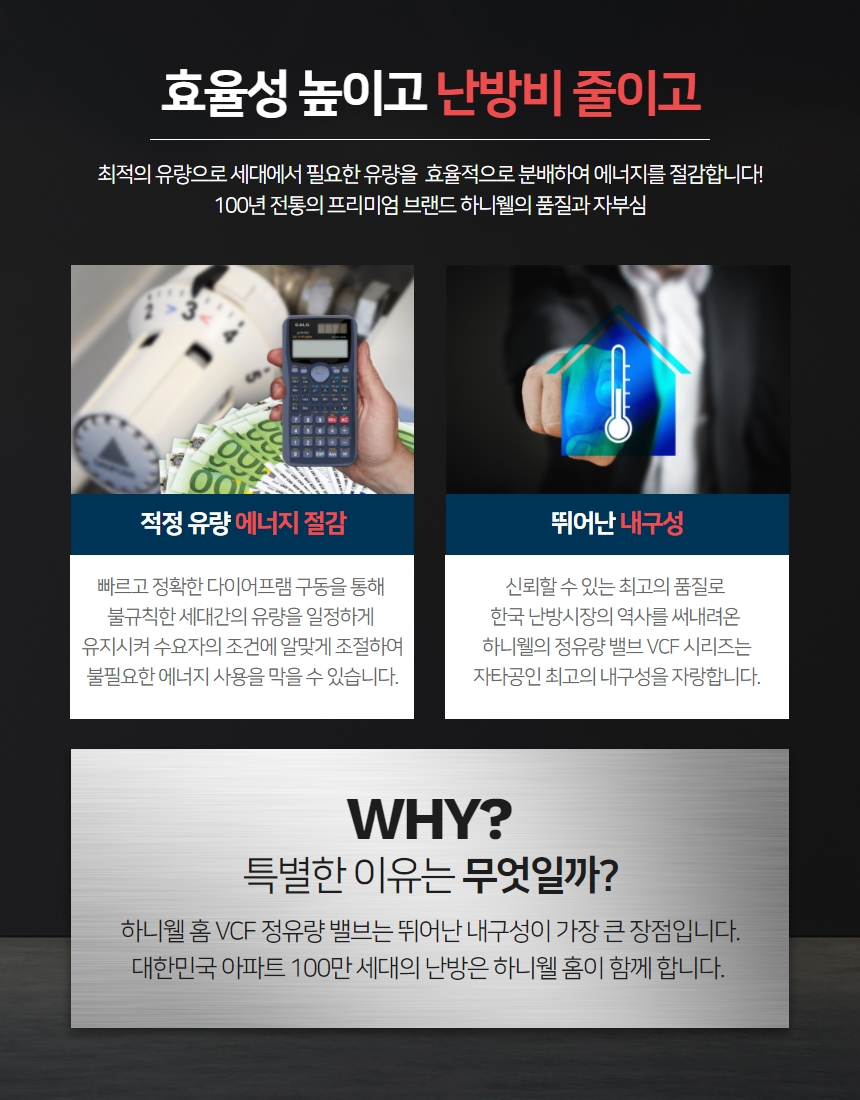 b1a3eda486667edae863dd7274273fbd_1661576318_3.jpg