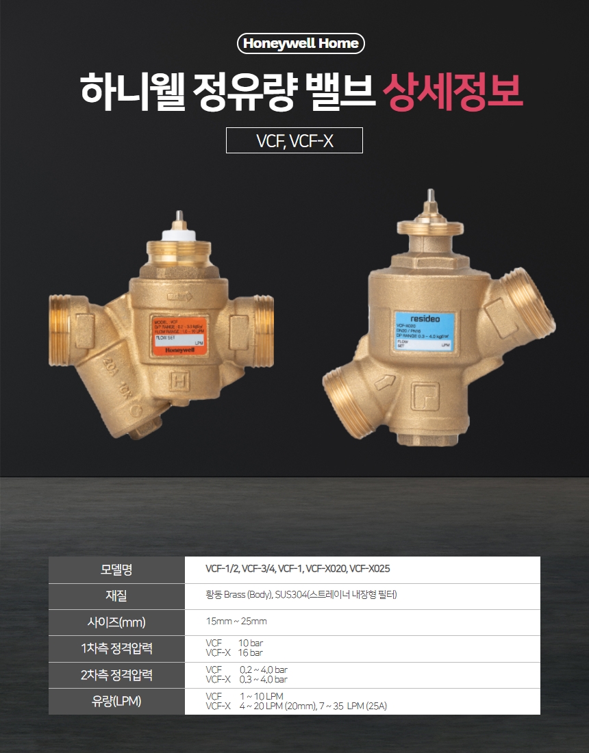b1a3eda486667edae863dd7274273fbd_1661576318_43.jpg