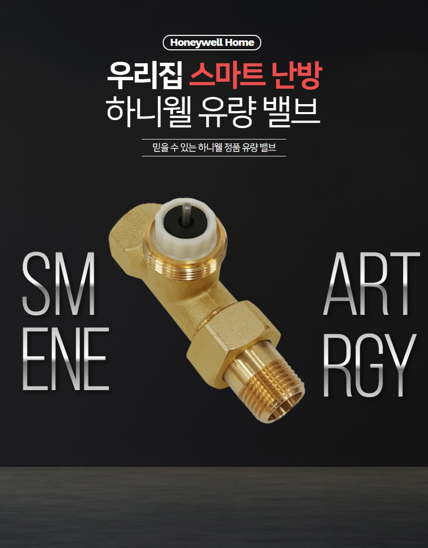 b1a3eda486667edae863dd7274273fbd_1661576885_87.jpg