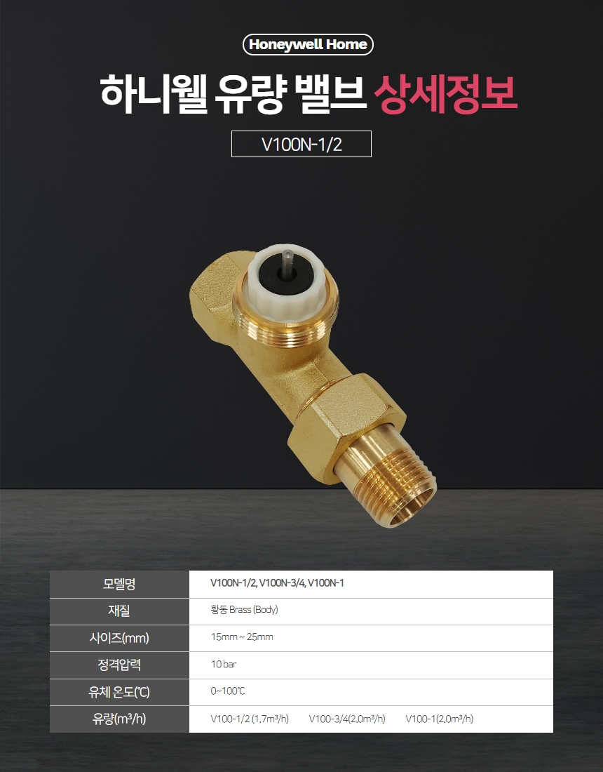 b1a3eda486667edae863dd7274273fbd_1661576886_21.jpg