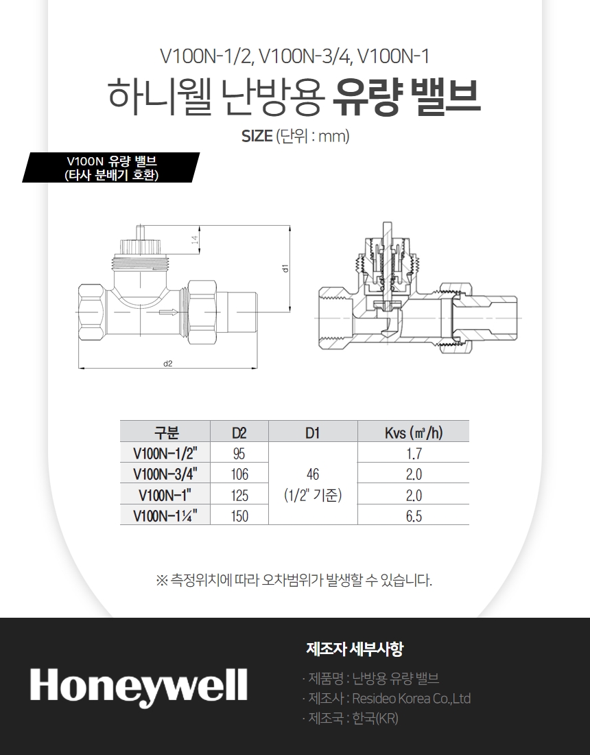 b1a3eda486667edae863dd7274273fbd_1661576886_3.jpg