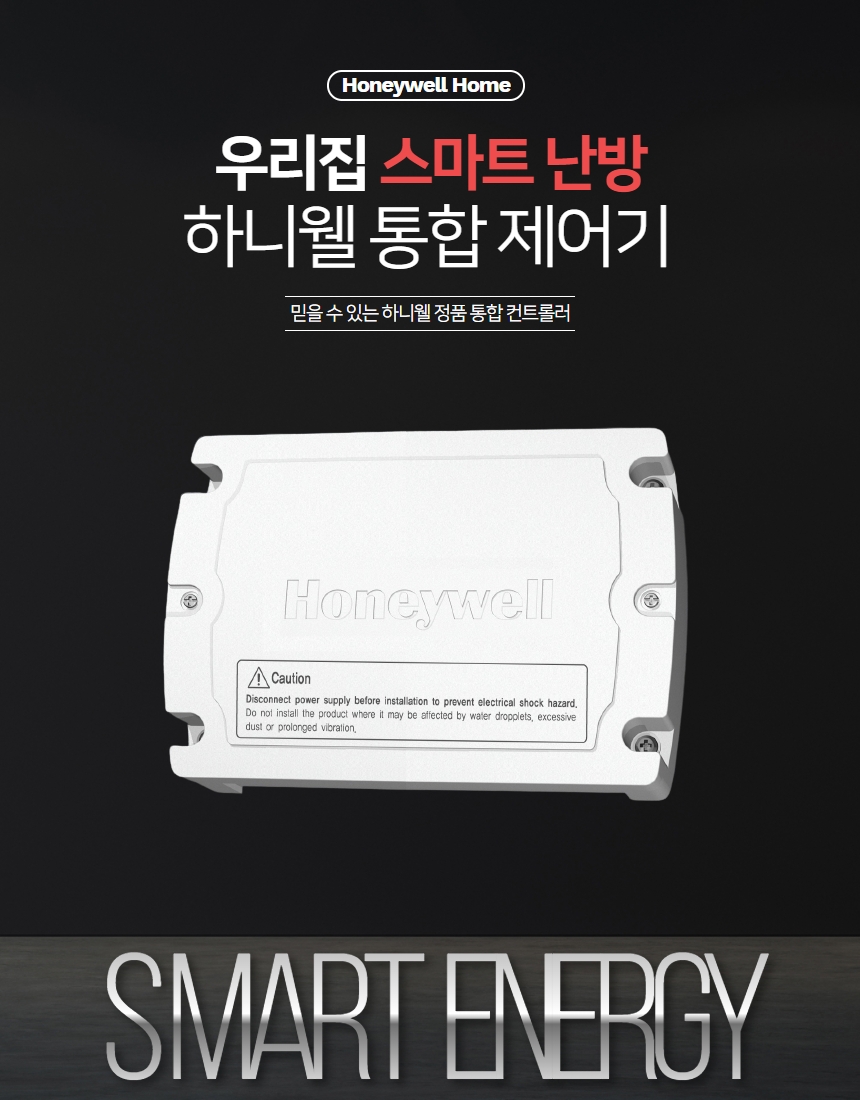 b1a3eda486667edae863dd7274273fbd_1661579057_14.jpg