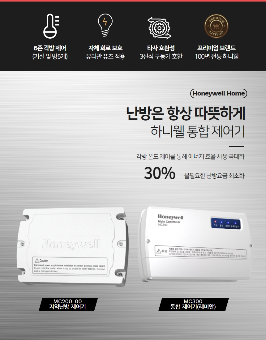 b1a3eda486667edae863dd7274273fbd_1661579057_26.jpg