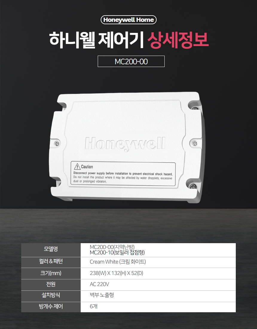 b1a3eda486667edae863dd7274273fbd_1661579057_6.jpg