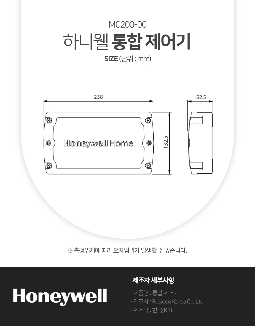 b1a3eda486667edae863dd7274273fbd_1661579057_7.jpg