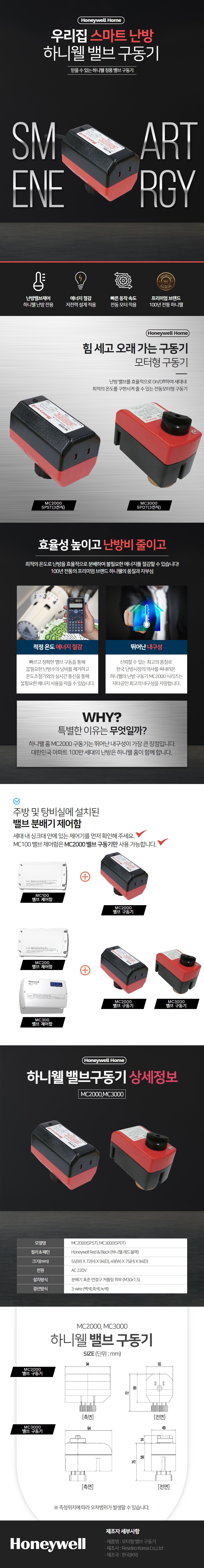 b1a3eda486667edae863dd7274273fbd_1661579498_48.jpg
