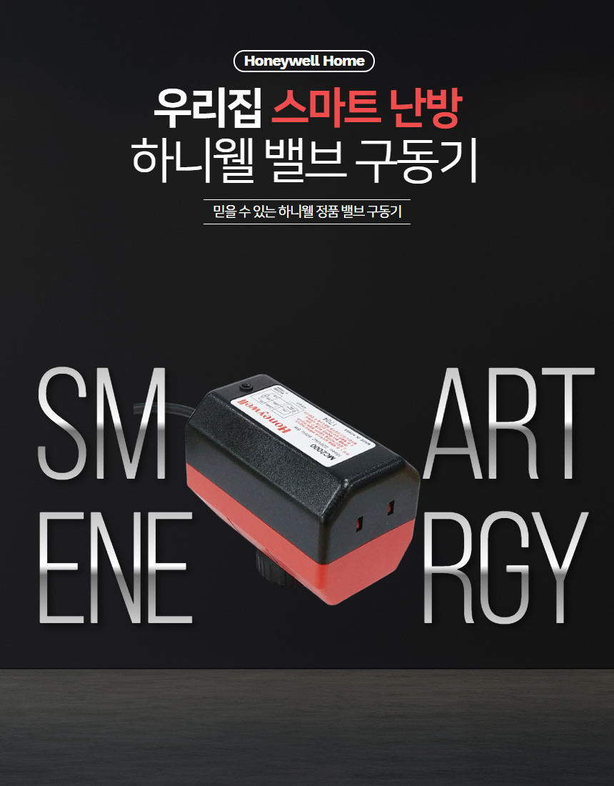 b1a3eda486667edae863dd7274273fbd_1661579611_74.jpg