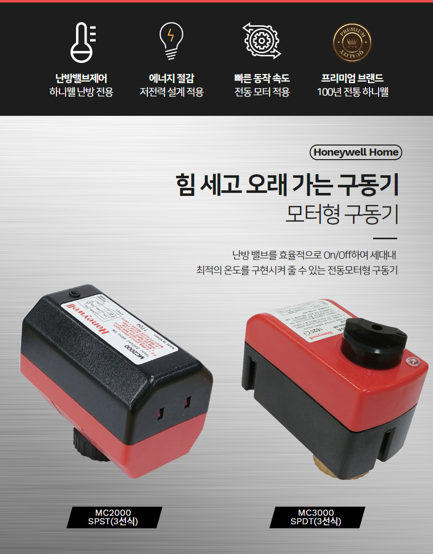 b1a3eda486667edae863dd7274273fbd_1661579611_84.jpg