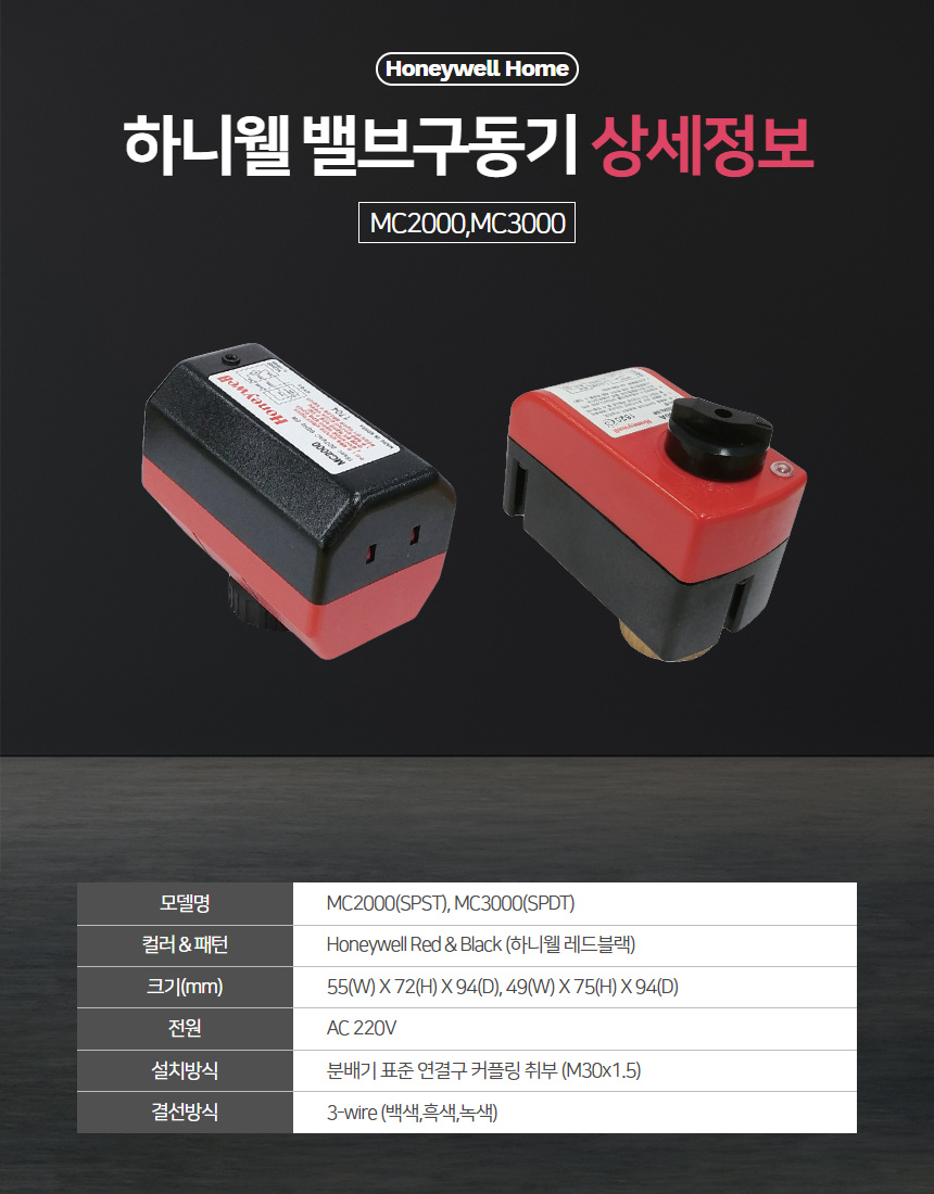 b1a3eda486667edae863dd7274273fbd_1661579612_12.jpg