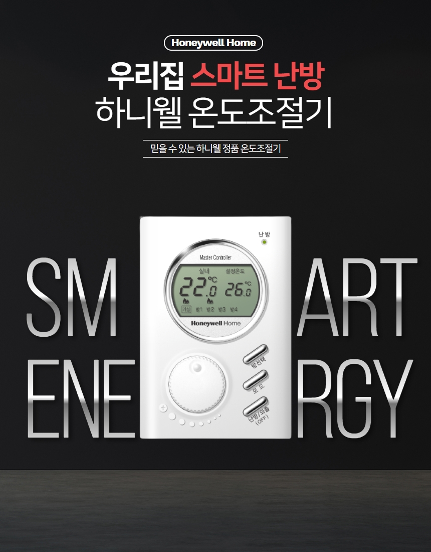 b1a3eda486667edae863dd7274273fbd_1661580619_13.jpg