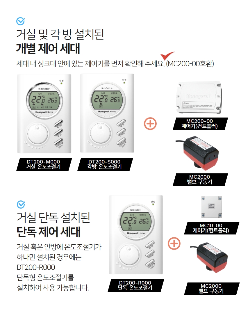 b1a3eda486667edae863dd7274273fbd_1661580619_47.jpg