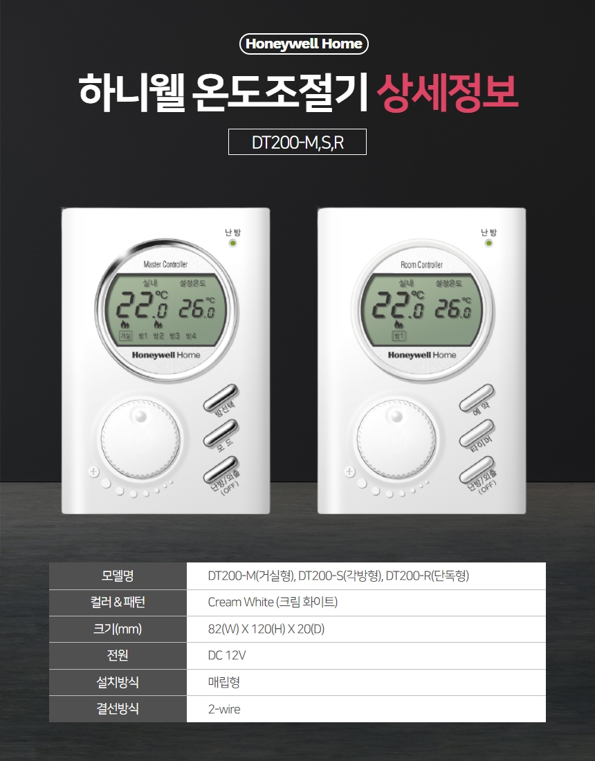 b1a3eda486667edae863dd7274273fbd_1661580619_58.jpg