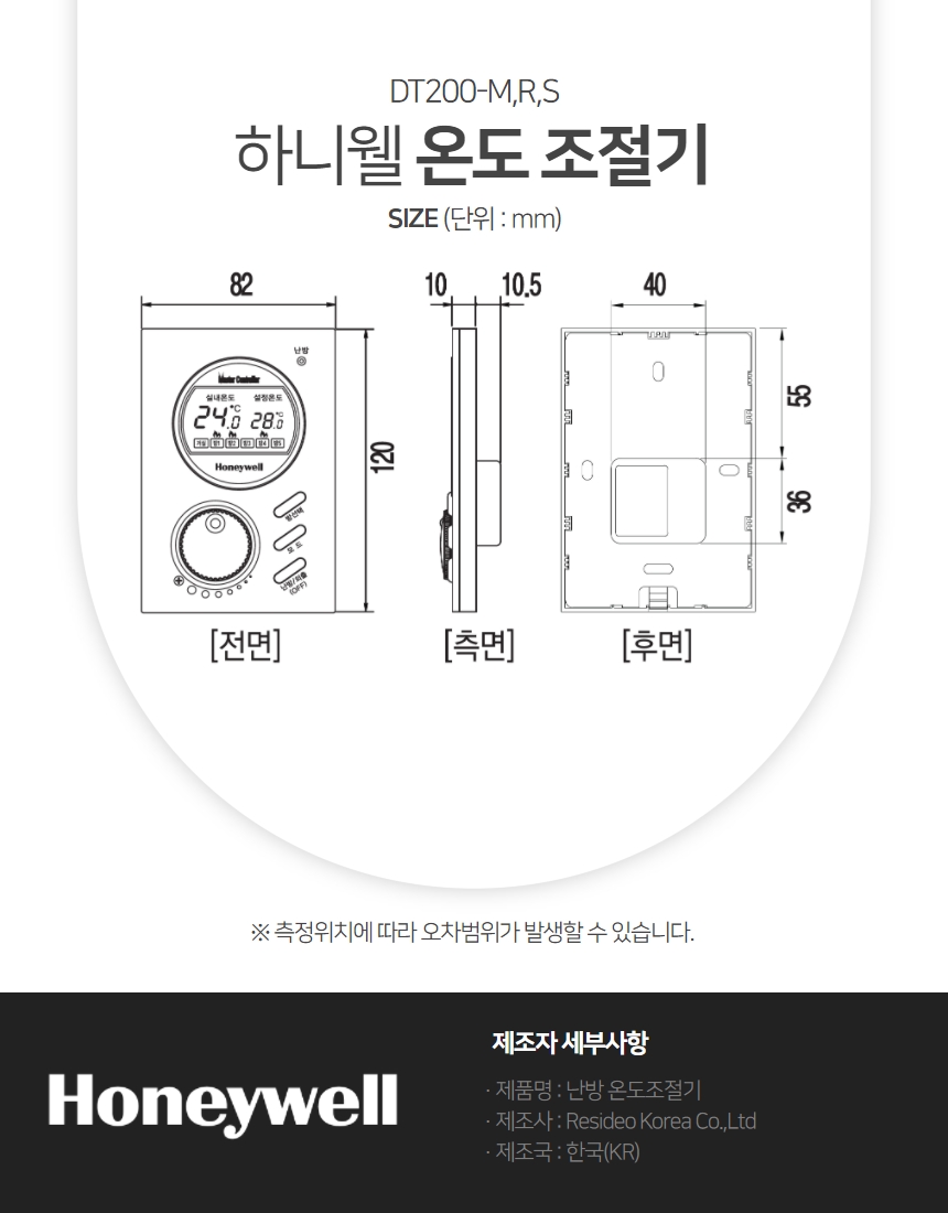 b1a3eda486667edae863dd7274273fbd_1661580619_67.jpg
