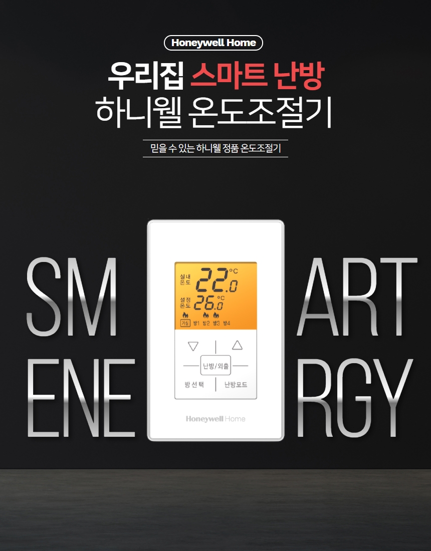 b1a3eda486667edae863dd7274273fbd_1661581255_74.jpg