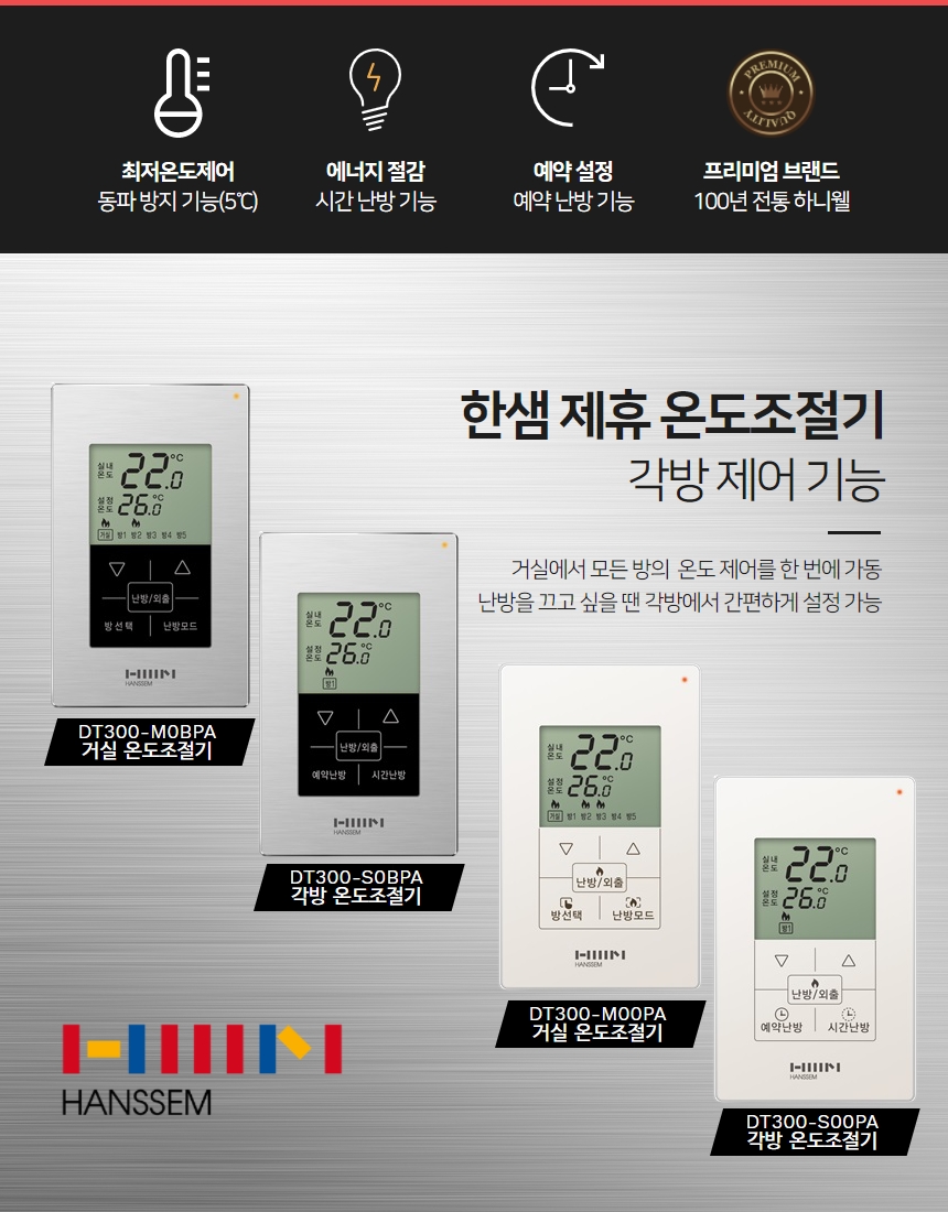 b1a3eda486667edae863dd7274273fbd_1661581255_95.jpg
