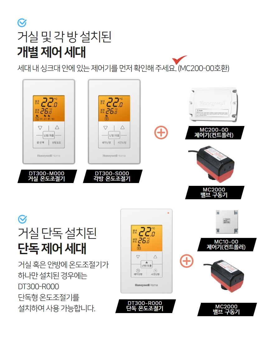 b1a3eda486667edae863dd7274273fbd_1661581256_17.jpg