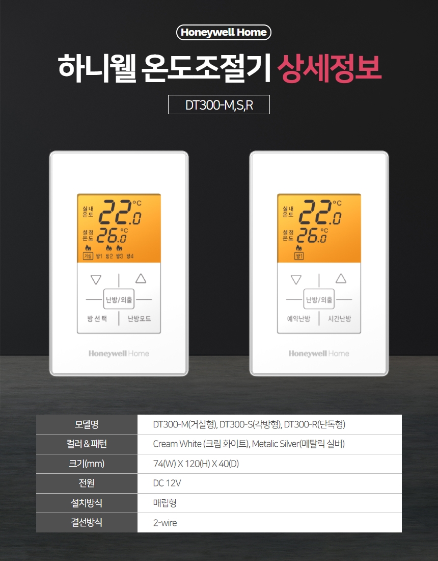 b1a3eda486667edae863dd7274273fbd_1661581256_26.jpg