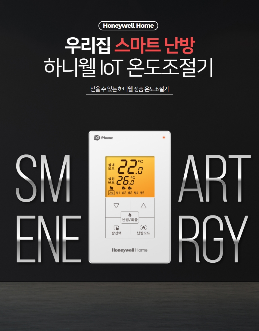 b1a3eda486667edae863dd7274273fbd_1661581939_47.jpg