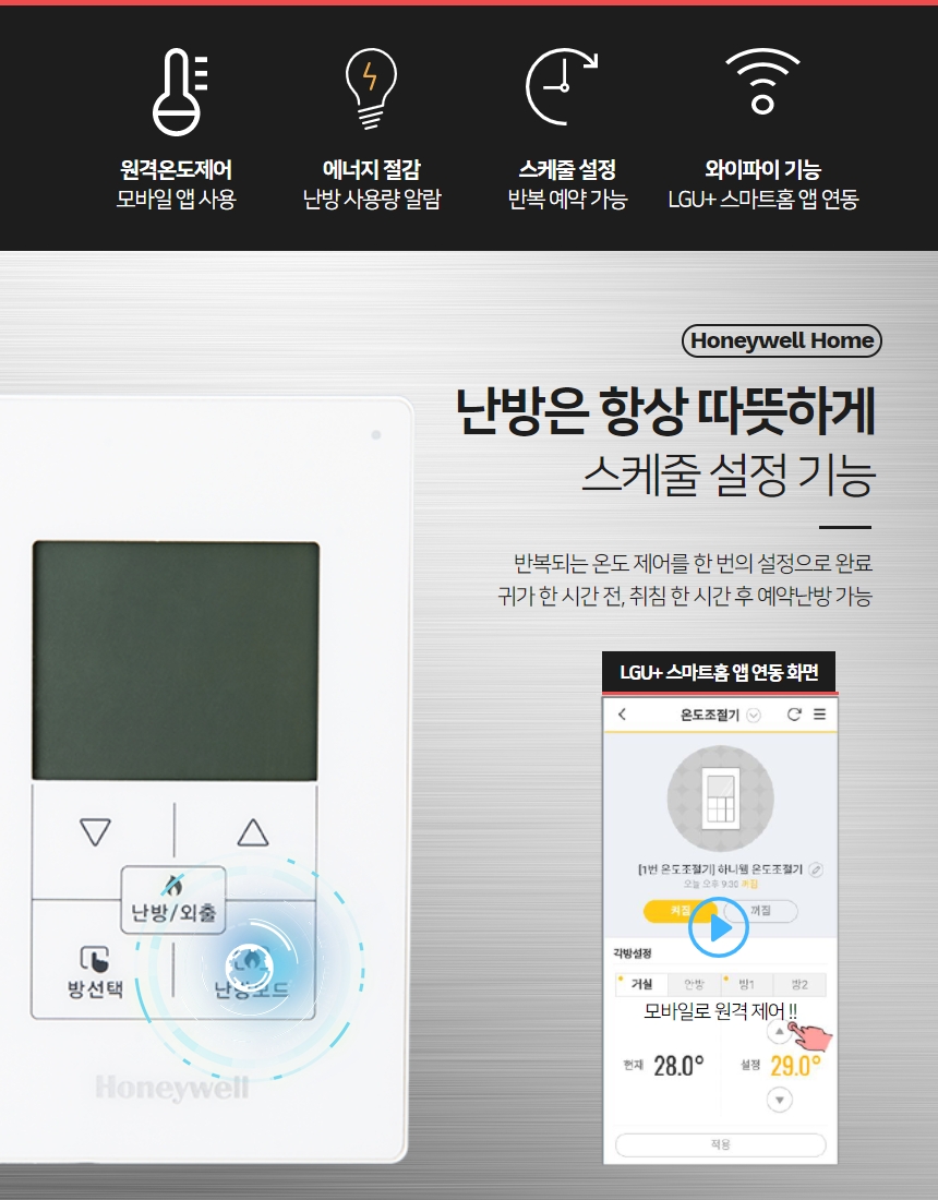 b1a3eda486667edae863dd7274273fbd_1661581939_59.jpg