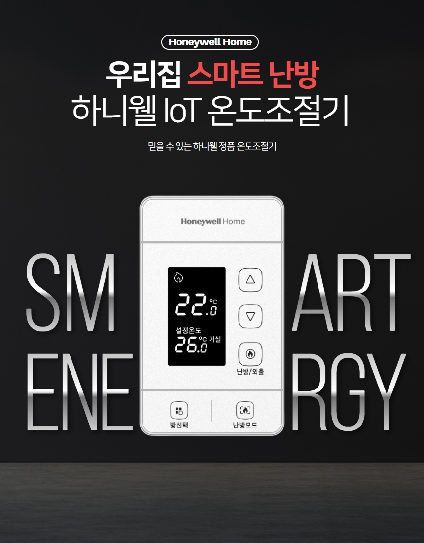 b1a3eda486667edae863dd7274273fbd_1661583223_18.jpg