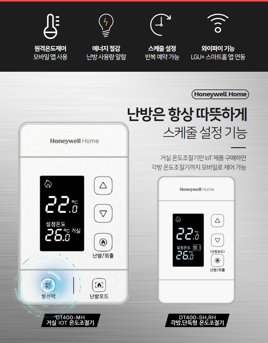 b1a3eda486667edae863dd7274273fbd_1661583223_29.jpg