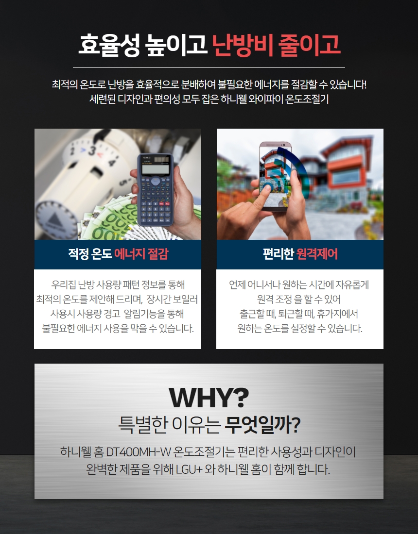 b1a3eda486667edae863dd7274273fbd_1661583223_42.jpg
