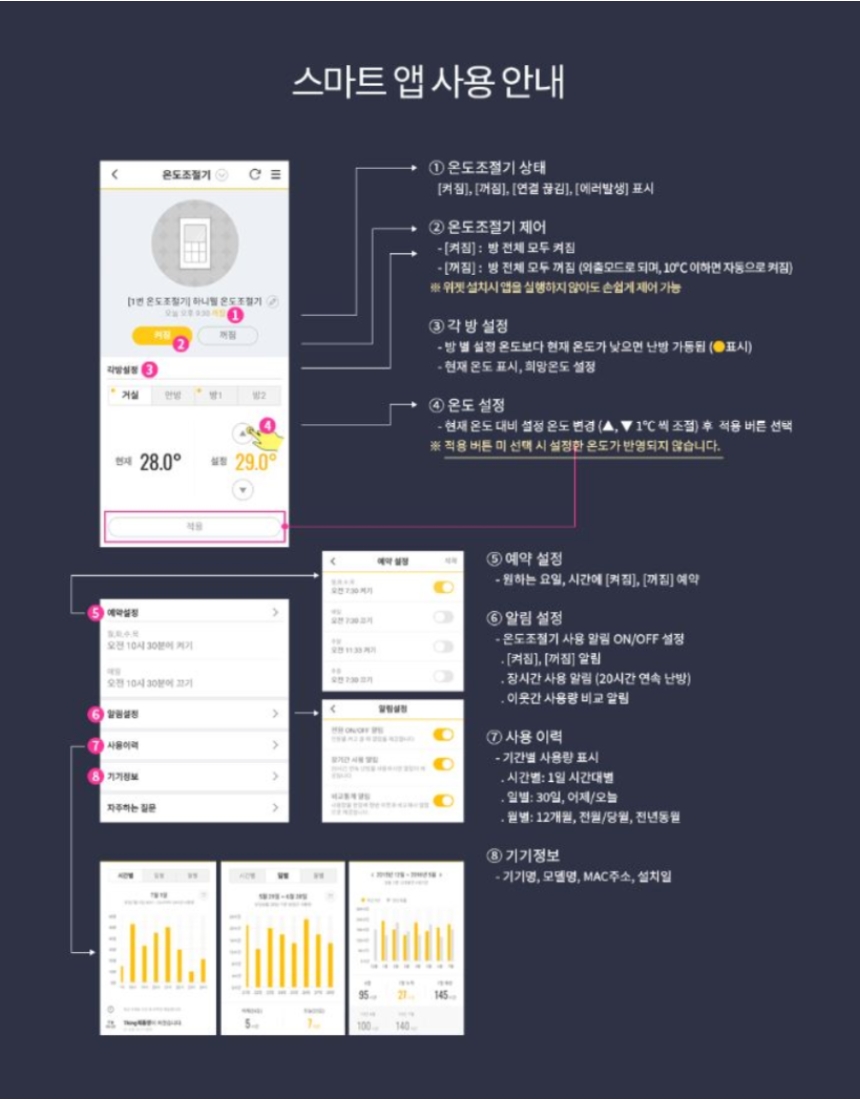 b1a3eda486667edae863dd7274273fbd_1661583223_64.jpg