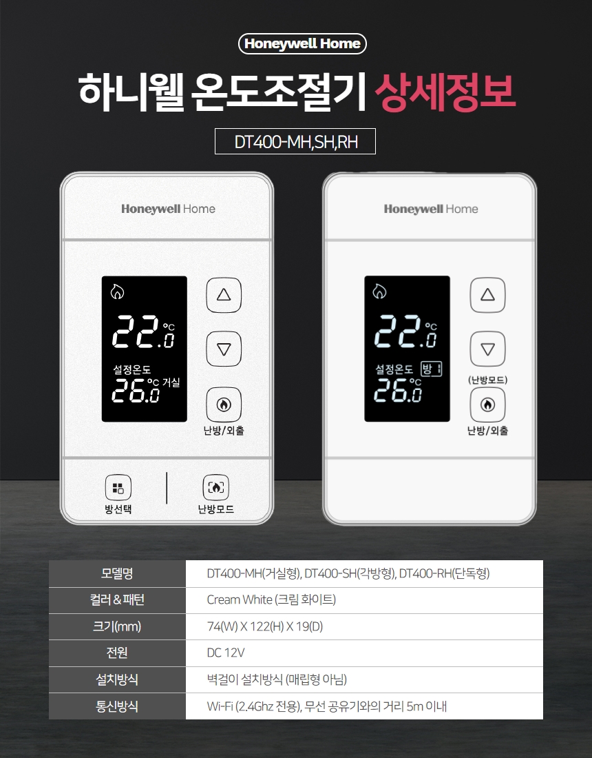 b1a3eda486667edae863dd7274273fbd_1661583223_74.jpg