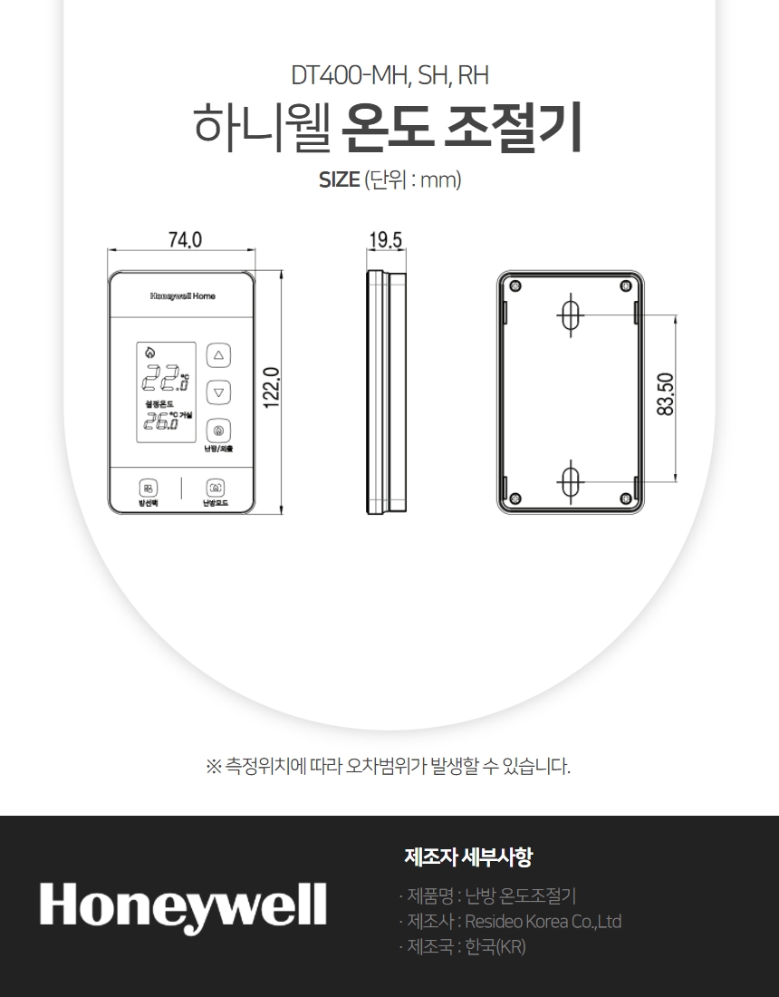 b1a3eda486667edae863dd7274273fbd_1661583223_83.jpg