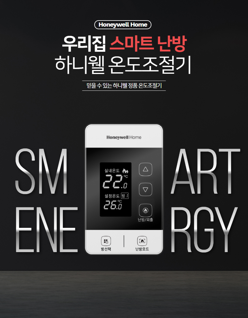 b1a3eda486667edae863dd7274273fbd_1661583495_16.png