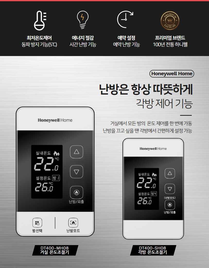 b1a3eda486667edae863dd7274273fbd_1661583495_28.png