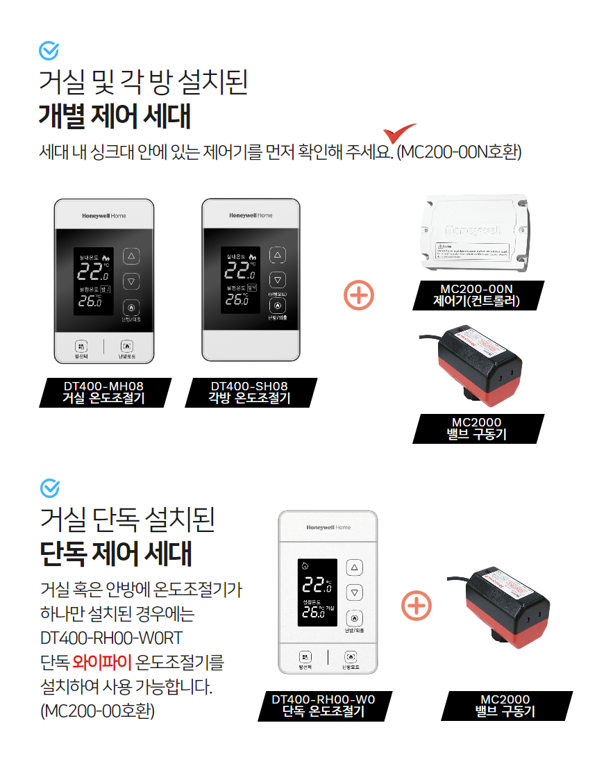 b1a3eda486667edae863dd7274273fbd_1661583495_51.png