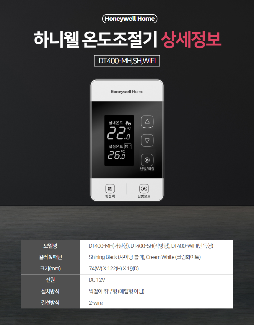 b1a3eda486667edae863dd7274273fbd_1661583495_63.png