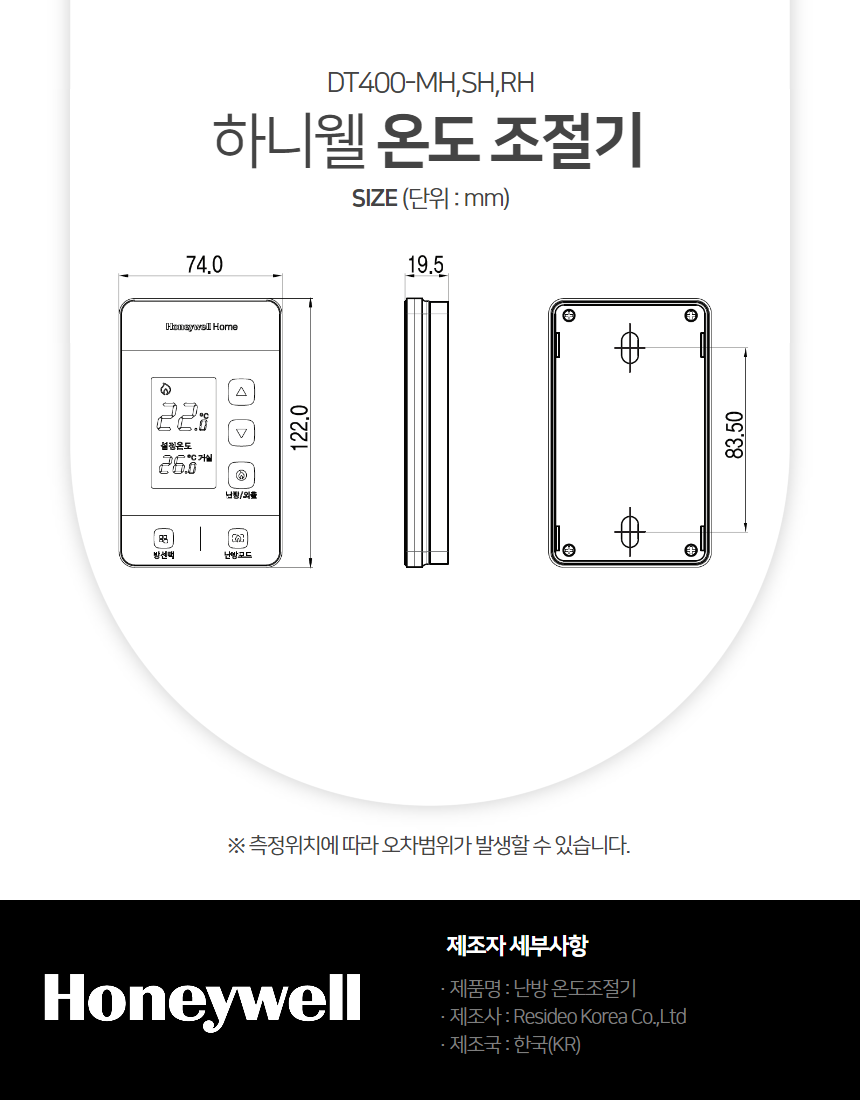 b1a3eda486667edae863dd7274273fbd_1661583495_71.png