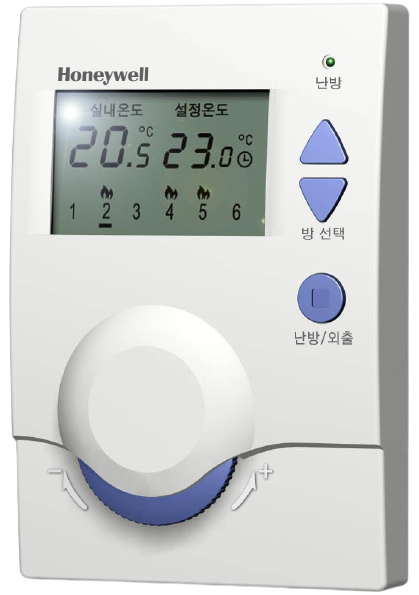 b1a3eda486667edae863dd7274273fbd_1661583768_98.png