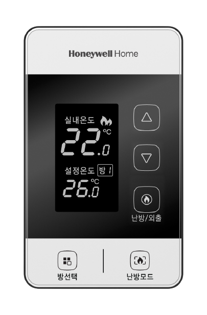 b1a3eda486667edae863dd7274273fbd_1661584474_64.png