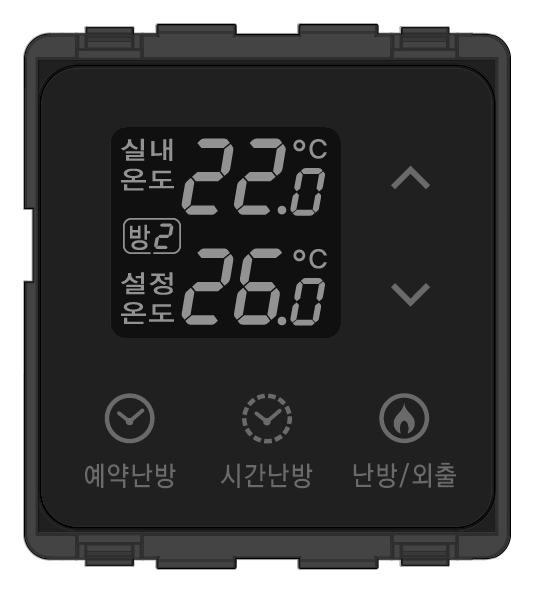 b1a3eda486667edae863dd7274273fbd_1661591709_83.jpg